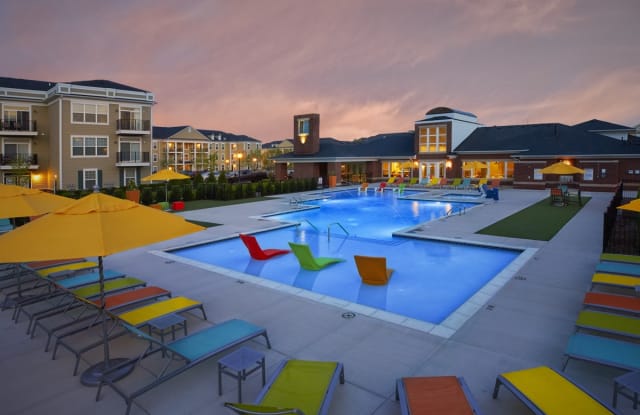 Uptown in Canton photos photos