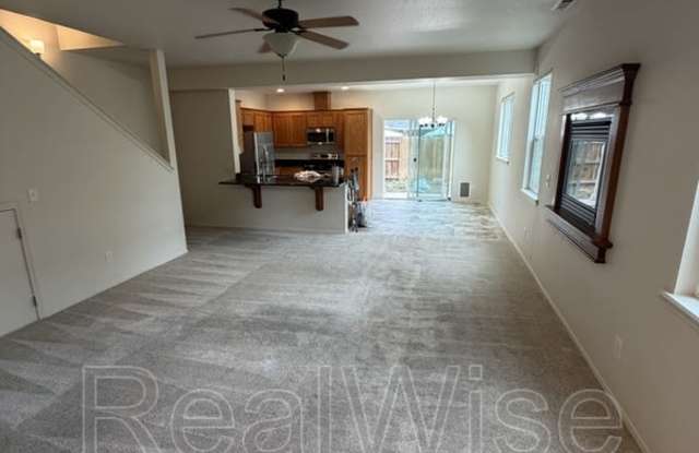 623 Heber Ln photos photos