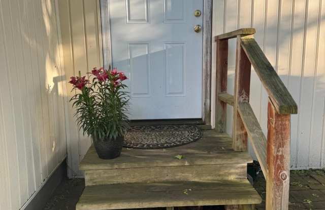 9 Brighton Place photos photos