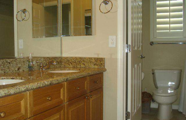 10360 E Verbena Lane Gallery 4