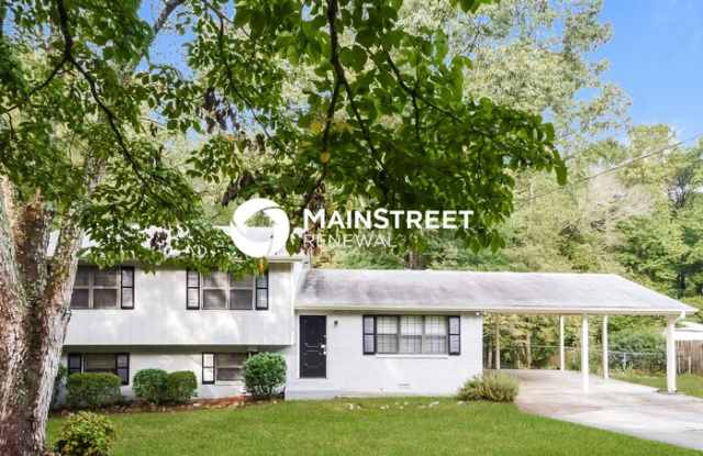 8313 Creek Street photos photos