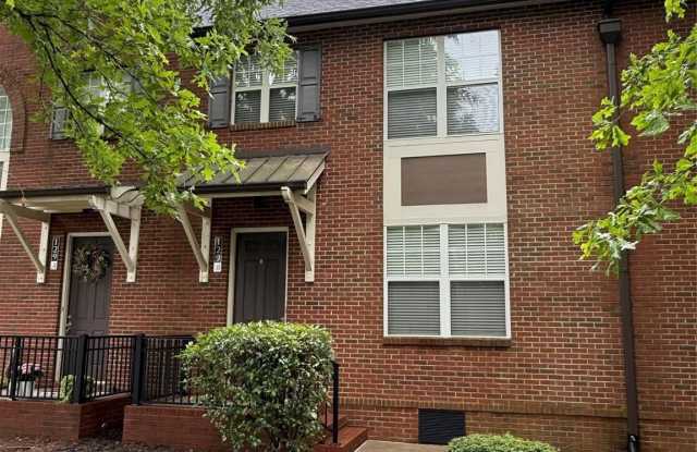129 Steinbeck Way photos photos