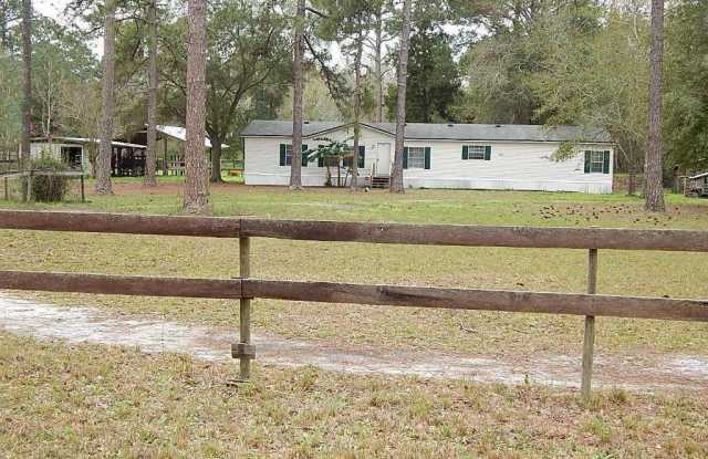 5065 SCAFF RD Gallery 2