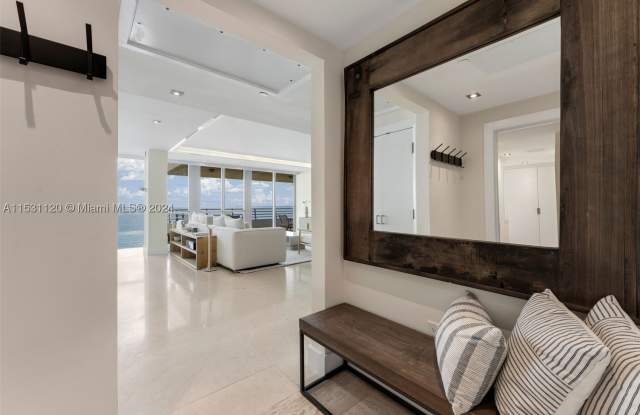 101 Ocean Dr Gallery 4