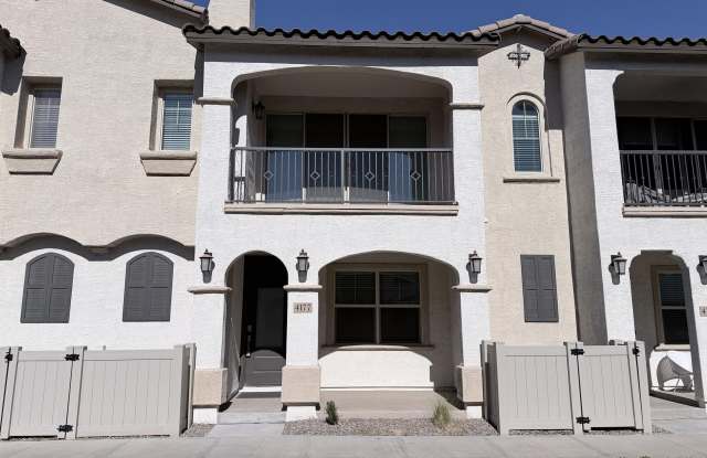 4177 E Pinto Drive photos photos