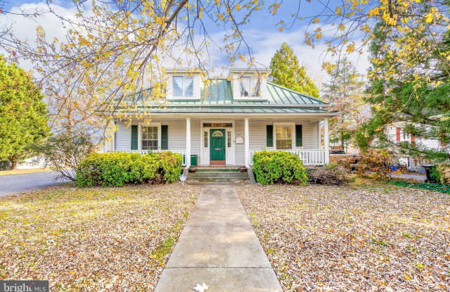 8807 49TH AVENUE photos photos