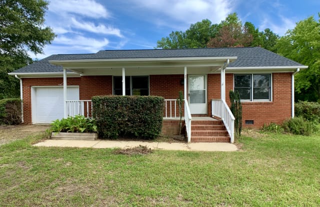 3036 Vinson Rd photos photos