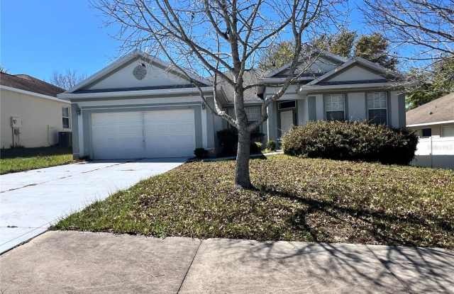 209 ROUND MAN STREET photos photos