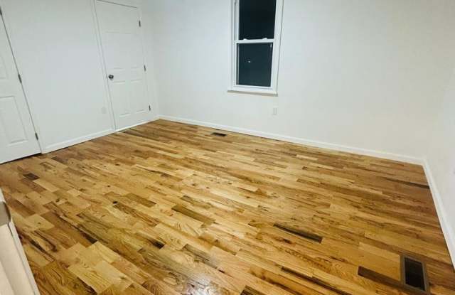 118 County Road photos photos