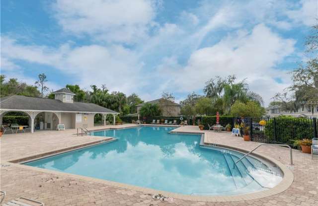 5715 FISHHAWK RIDGE DRIVE Gallery 2