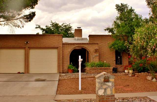Beautiful Westside Home photos photos
