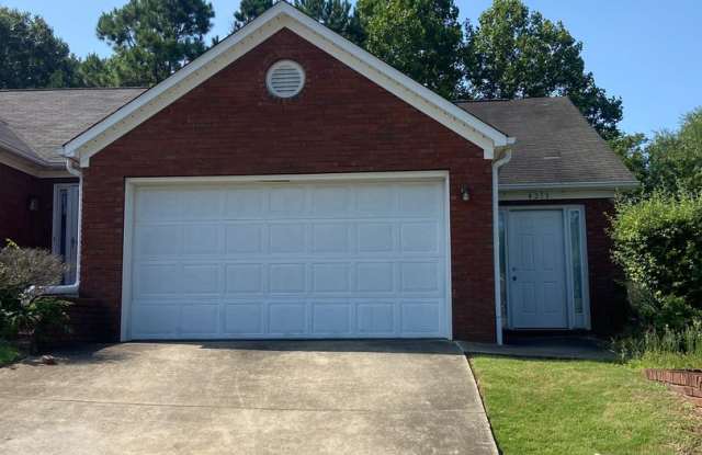 New For Rent in Grayson Valley! - 4213 Austin Way, Jefferson County, AL 35235