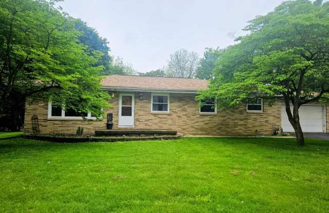 For Rent – 4009 Lor-Ron Ave, Kent, OH 44240 photos photos