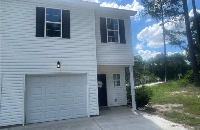 705 Georgetown Cir photos photos