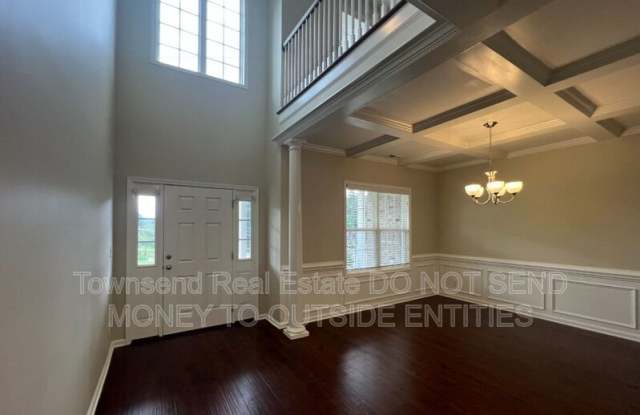 6426 Burnside Place Gallery 3