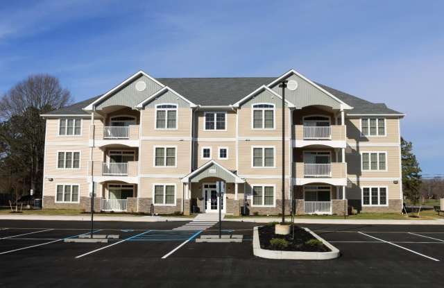 1665 KENTON ROAD photos photos