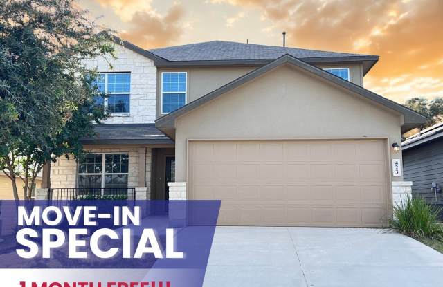 423 FLY CATCHER photos photos