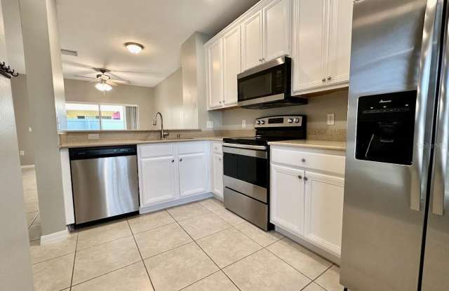 8532 BRUSHLEAF WAY Gallery 4