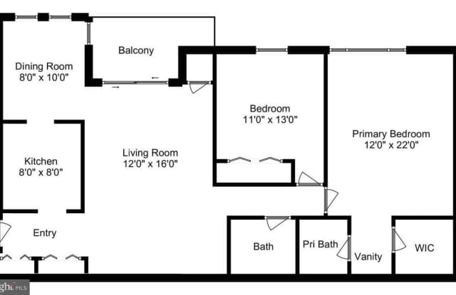 8393 MONTGOMERY RUN Road Gallery 2