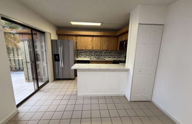 1640 Forest Lakes Circle Gallery 3