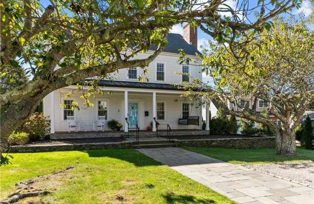3 Key Court - 3 Key Court, Newport, RI 02840