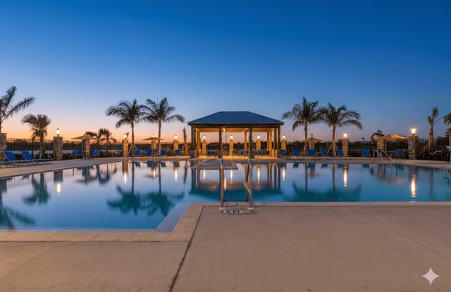 Cocoa Grand Apartments photos photos Cocoa Grand Apartments photos photos