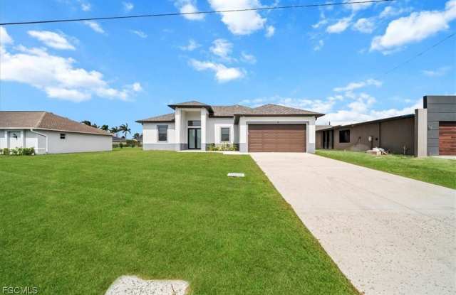 9 NW 14th Place photos photos 9 NW 14th Place photos photos