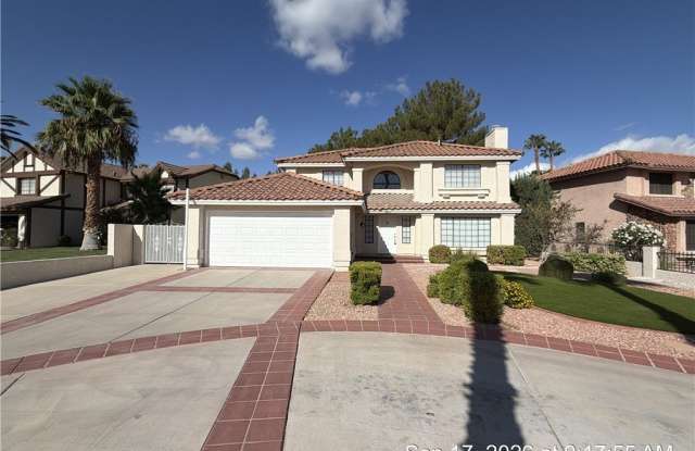 2817 Crystal Cove Gallery 1