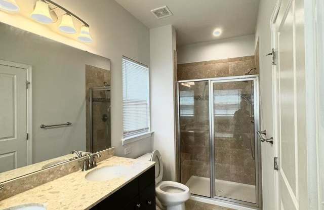 510 Holywell Drive photos photos