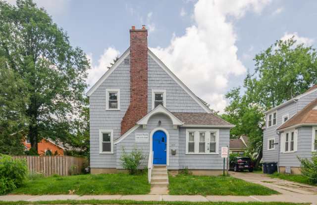 1315 Sheehan Avenue Gallery 1