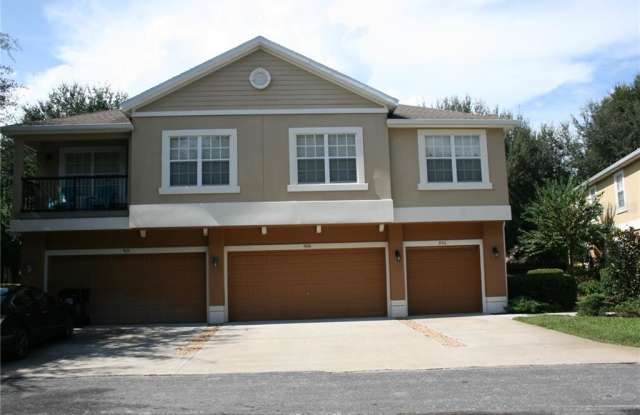 906 ASHWORTH OVERLOOK DRIVE Gallery 2