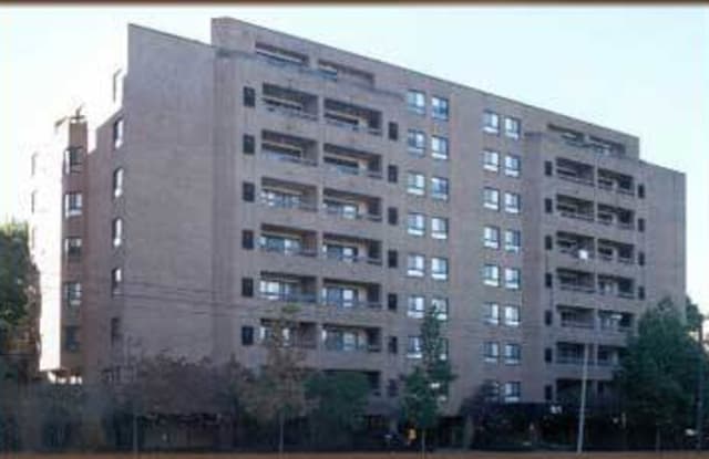 1111 Beacon St. Apartments photos photos