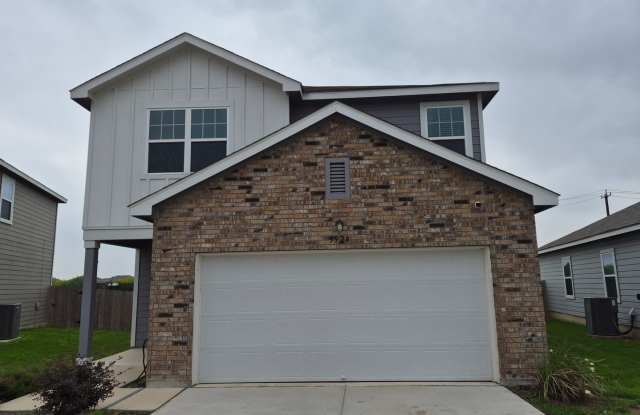 5924 Pearl Meadow, Converse, TX. 78109 photos photos