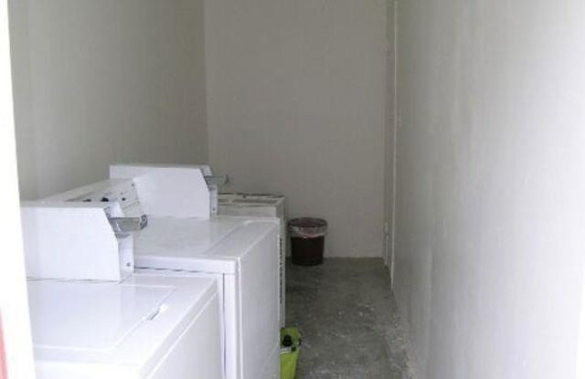 4251 Baldwin Avenue photos photos