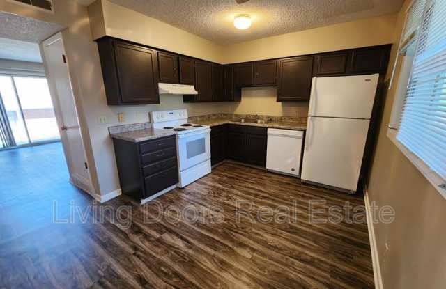 2323 D St photos photos