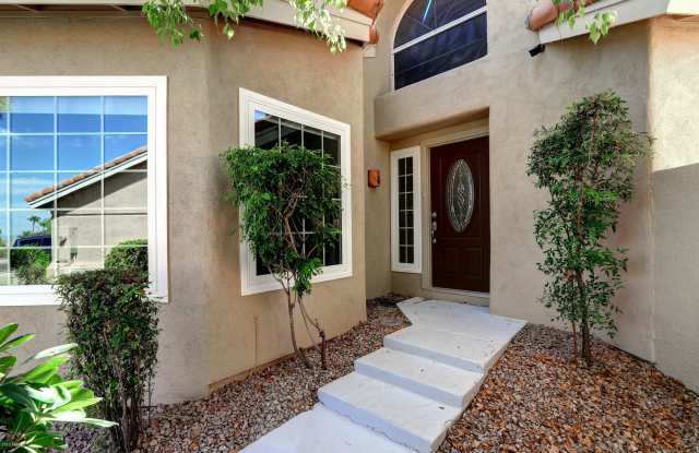 6357 E REDMONT Drive Gallery 4