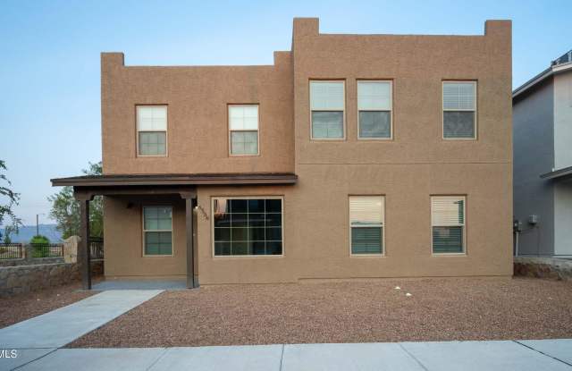 6556 Hoop Street unit: B photos photos
