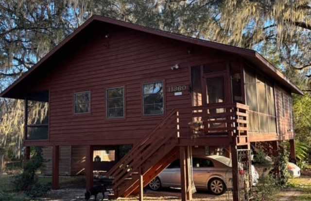 11360 Ne 150th Lane photos photos