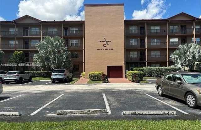 100 SW 130th Ter photos photos