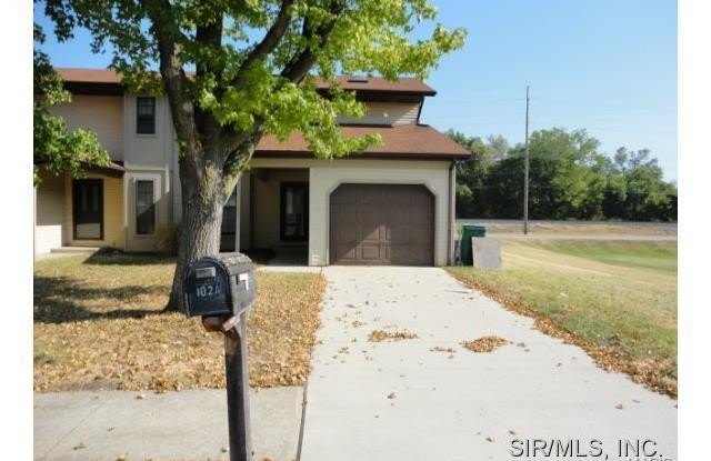 102 MILL Drive Gallery 2