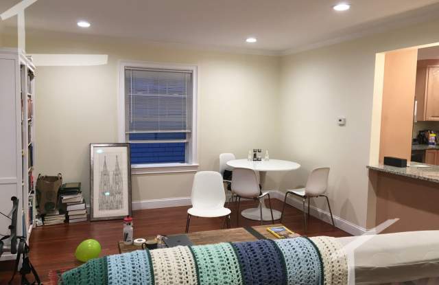 17 Elliot Crescent #1A Brookline MA 02467 photos photos 17 Elliot Crescent #1A Brookline MA 02467 photos photos