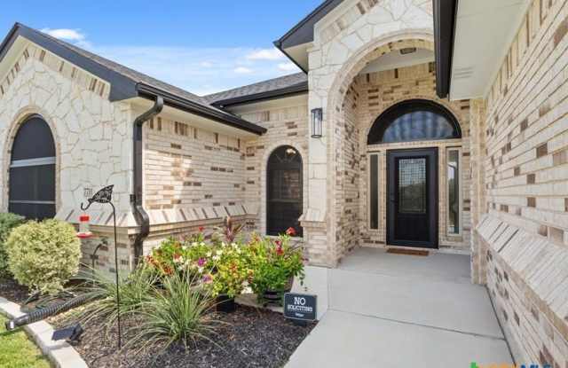 7711 Silicon Drive Gallery 2