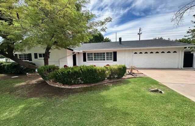 4861 E CALLE REDONDA -- photos photos