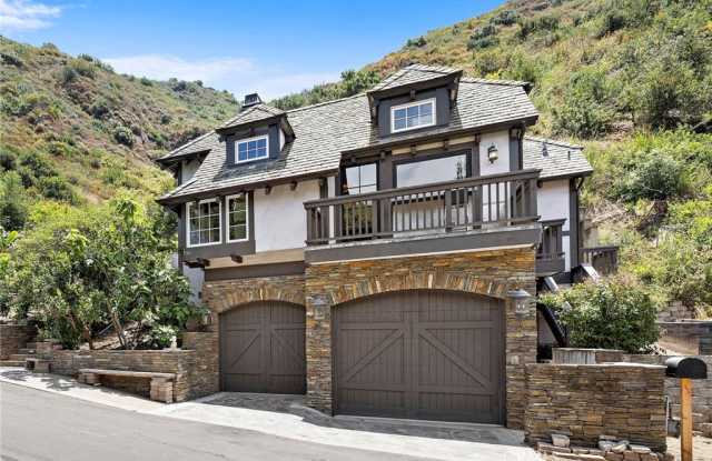 537 Canyon Acres Drive photos photos