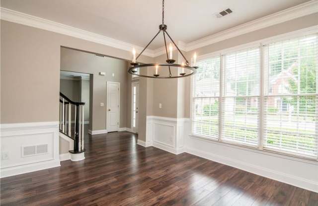 9940 Carrington Lane Gallery 4