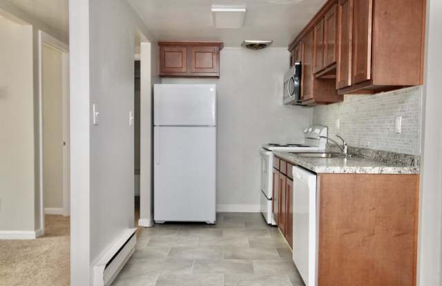 402 PARK MANOR PLACE photos photos