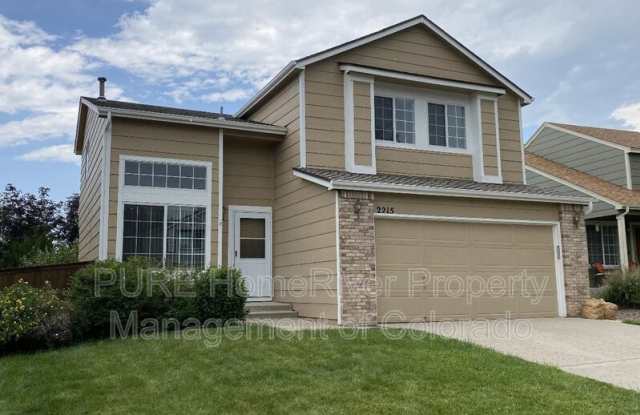 2215 Gold Dust Ln photos photos 2215 Gold Dust Ln photos photos