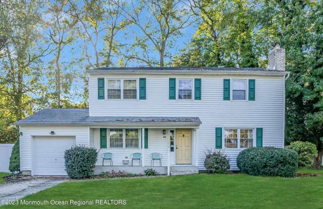 1804 Holbrook Street photos photos