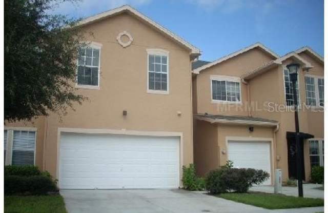 16314 WORCHESTER PALMS Court photos photos 16314 WORCHESTER PALMS Court photos photos