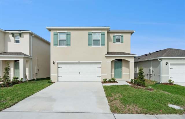 2113 WALNUT CREEK DRIVE photos photos